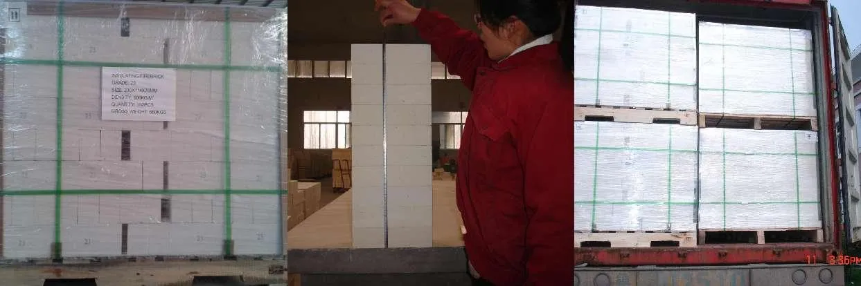 product-1243-414 product-1243-414