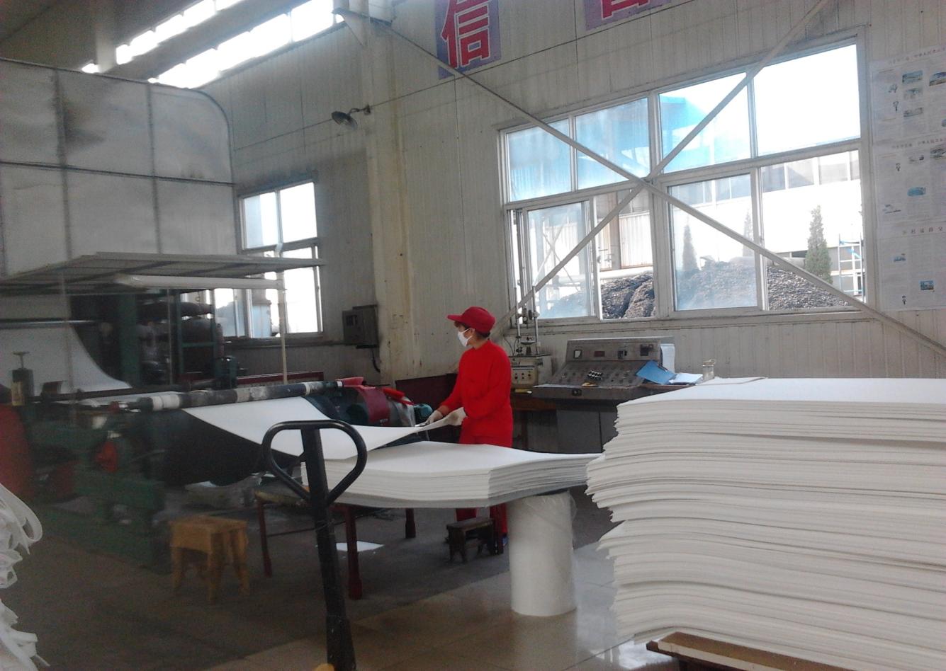 product-1335-948 product-1335-948